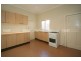 47 Cary Street, Leichhardt NSW 2040
