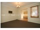 47 Cary Street, Leichhardt NSW 2040