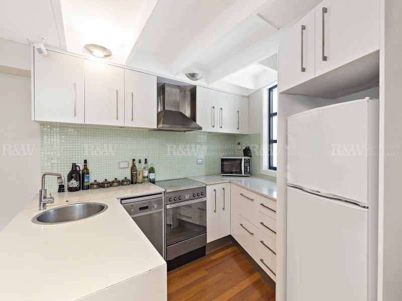 37 Bedford Street, Newtown NSW 2042