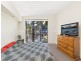 37 Bedford Street, Newtown NSW 2042