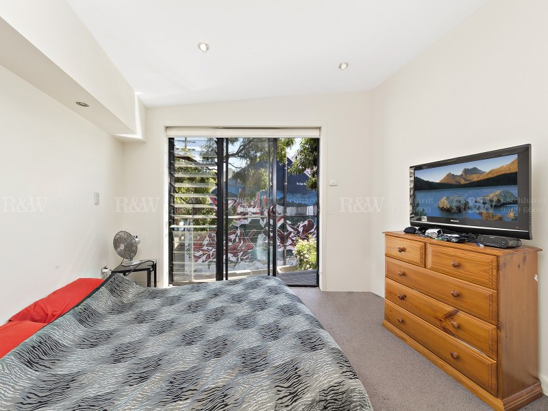 37 Bedford Street, Newtown NSW 2042