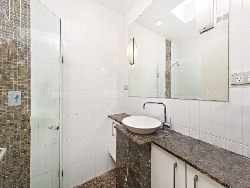 37 Bedford Street, Newtown NSW 2042