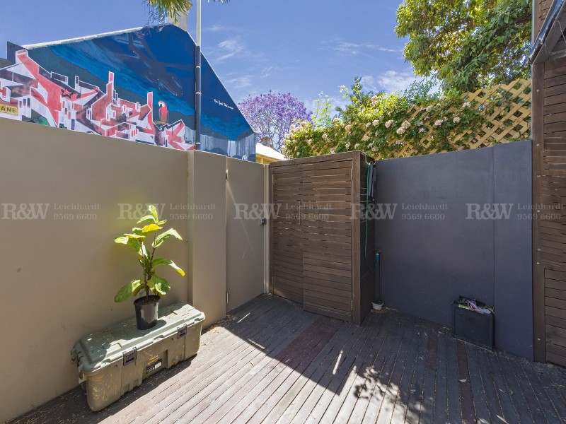 37 Bedford Street, Newtown NSW 2042