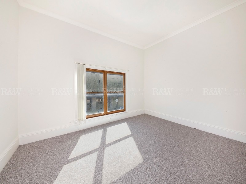 1/287 Parramatta Road, Leichhardt NSW 2040