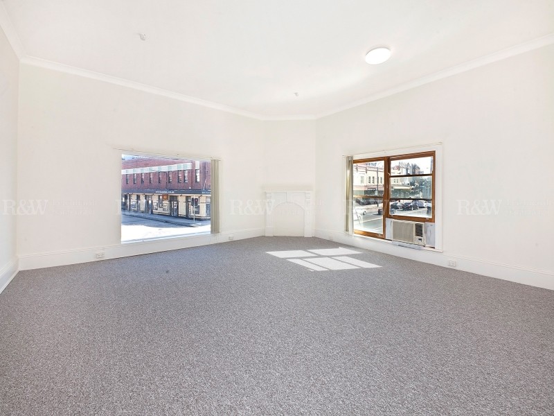 1/287 Parramatta Road, Leichhardt NSW 2040