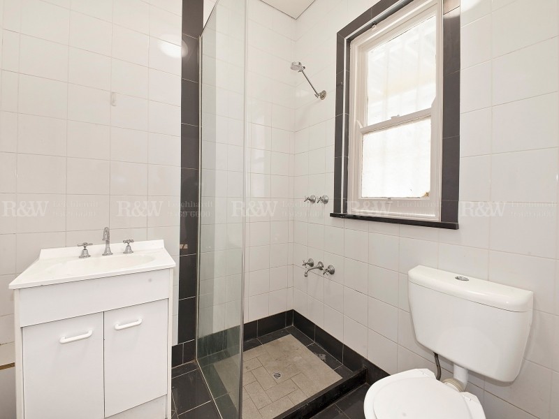 1/287 Parramatta Road, Leichhardt NSW 2040