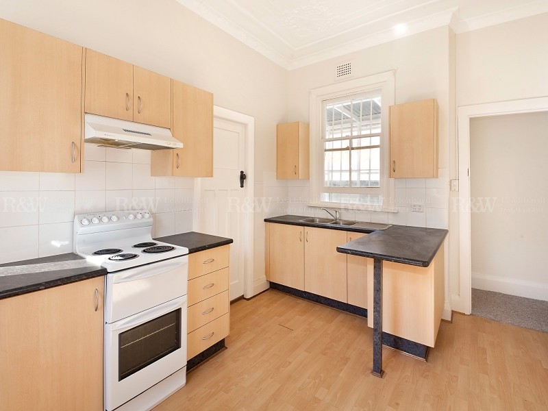 1/287 Parramatta Road, Leichhardt NSW 2040