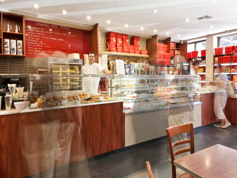 1/287 Parramatta Road, Leichhardt NSW 2040