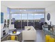 8/67 Frederick Street, Concord NSW 2137