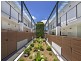 8/67 Frederick Street, Concord NSW 2137