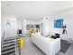 8/67 Frederick Street, Concord NSW 2137