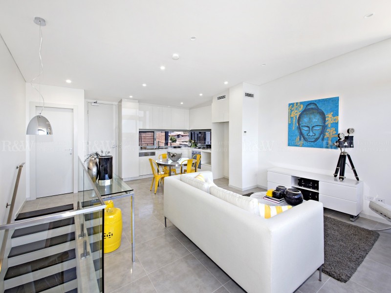 8/67 Frederick Street, Concord NSW 2137