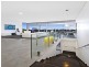 8/67 Frederick Street, Concord NSW 2137
