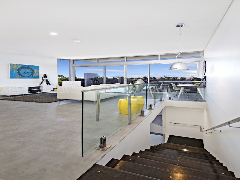 8/67 Frederick Street, Concord NSW 2137