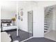 8/67 Frederick Street, Concord NSW 2137