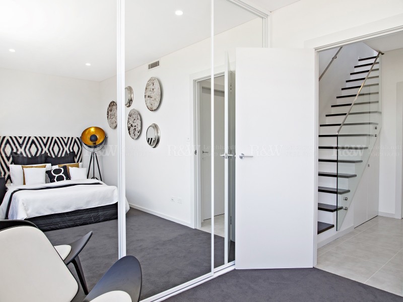 8/67 Frederick Street, Concord NSW 2137