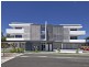 8/67 Frederick Street, Concord NSW 2137