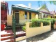 163 Marion Street, Leichhardt NSW 2040