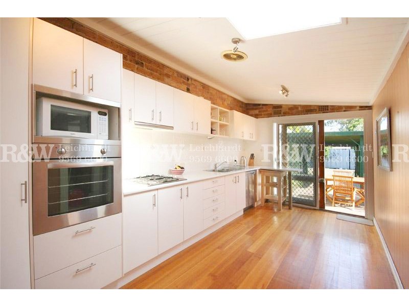 163 Marion Street, Leichhardt NSW 2040