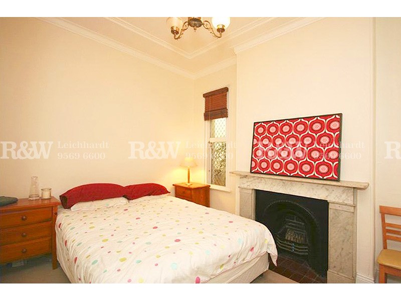 163 Marion Street, Leichhardt NSW 2040