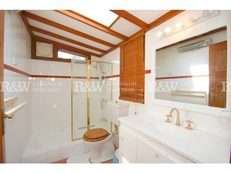 163 Marion Street, Leichhardt NSW 2040