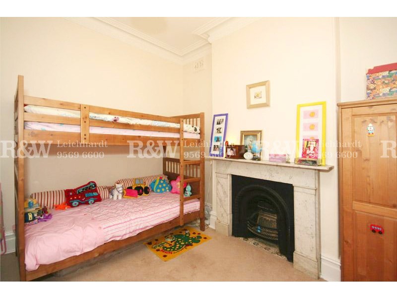 163 Marion Street, Leichhardt NSW 2040