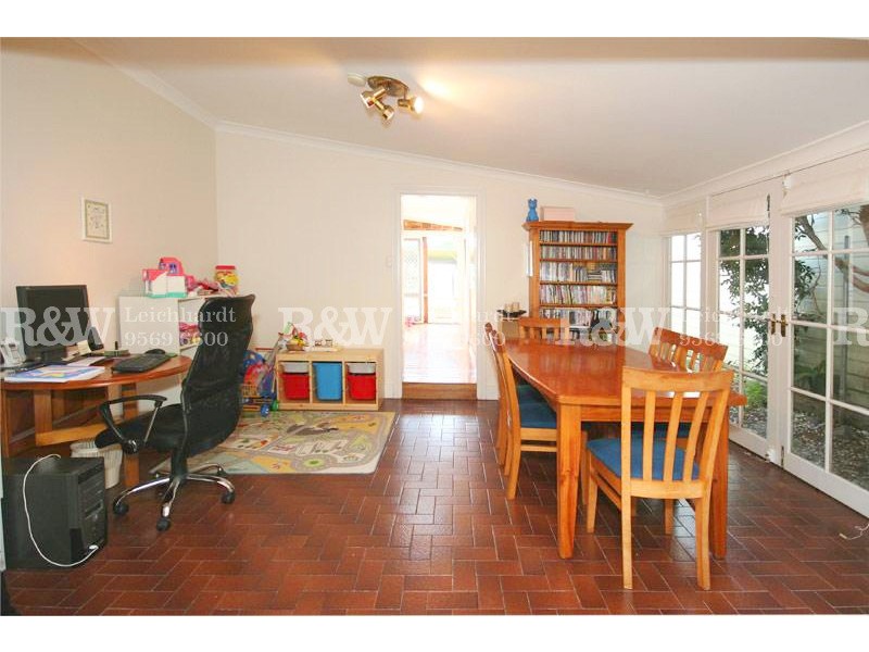 163 Marion Street, Leichhardt NSW 2040