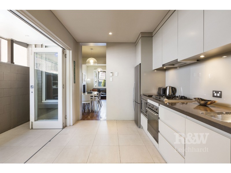 34 Carlisle Street, Leichhardt NSW 2040