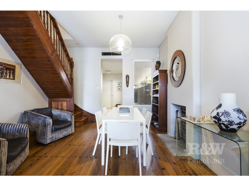 34 Carlisle Street, Leichhardt NSW 2040