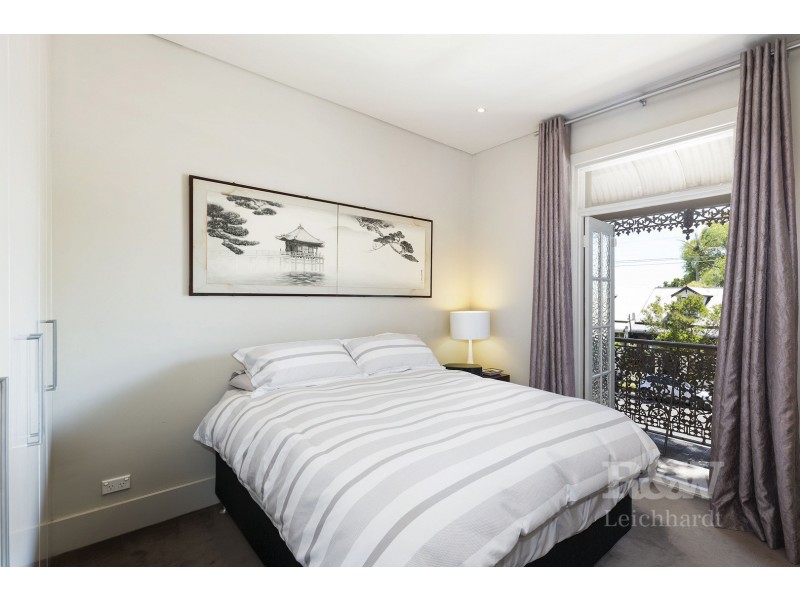 34 Carlisle Street, Leichhardt NSW 2040
