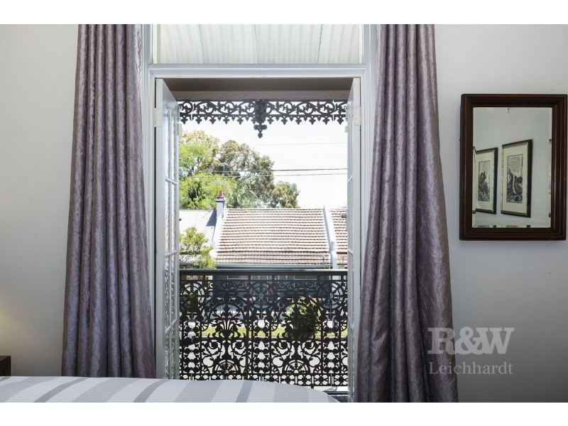 34 Carlisle Street, Leichhardt NSW 2040