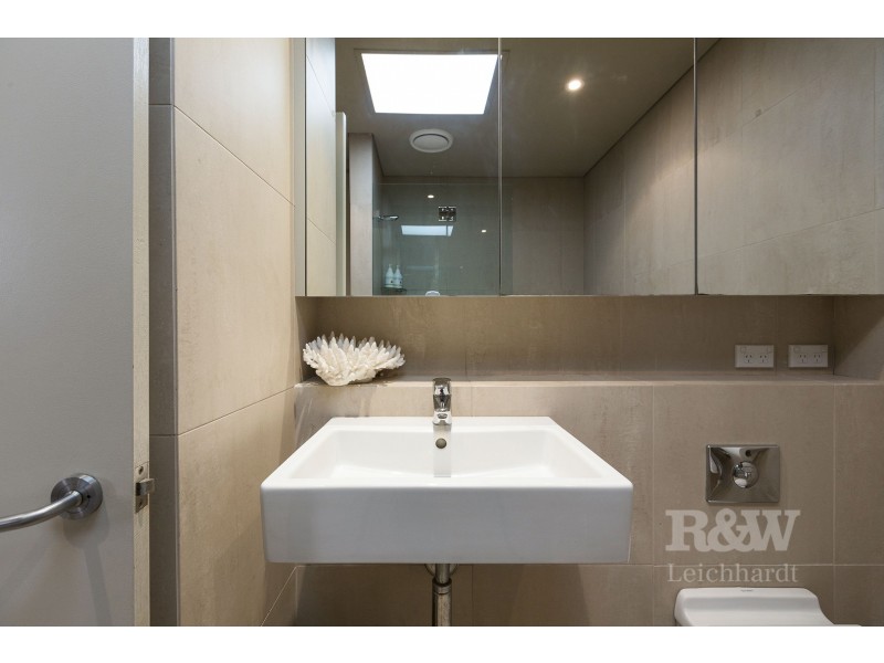 34 Carlisle Street, Leichhardt NSW 2040
