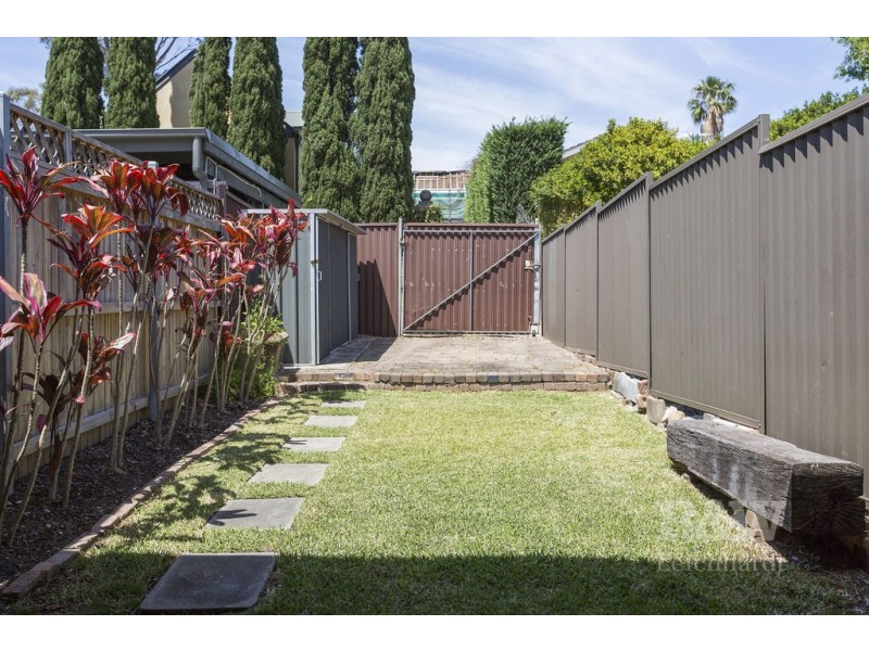 34 Carlisle Street, Leichhardt NSW 2040