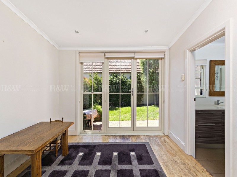 29 Allen Street, Leichhardt NSW 2040