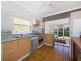 29 Allen Street, Leichhardt NSW 2040