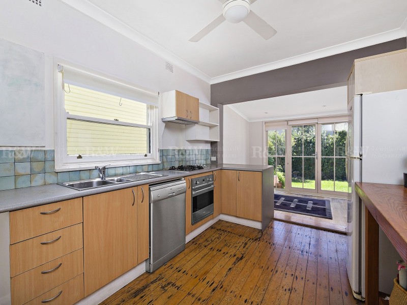 29 Allen Street, Leichhardt NSW 2040