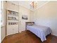 29 Allen Street, Leichhardt NSW 2040