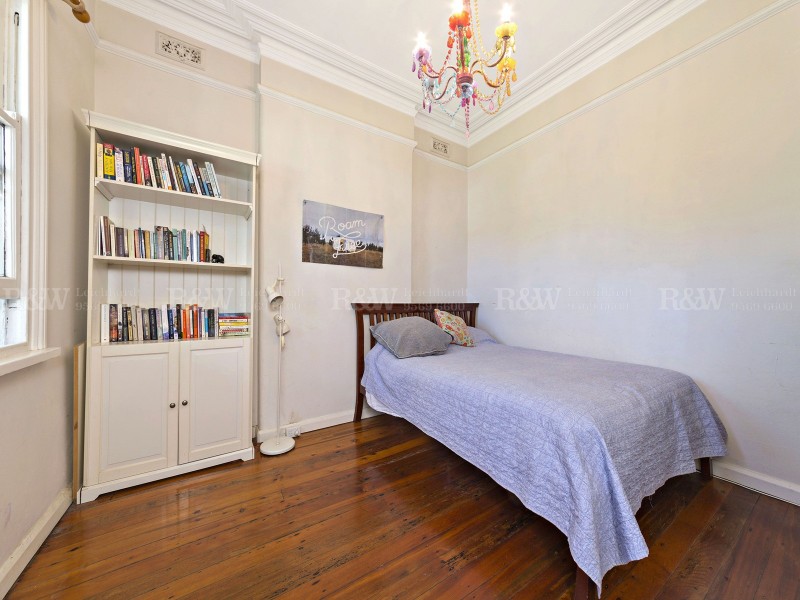 29 Allen Street, Leichhardt NSW 2040