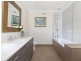 29 Allen Street, Leichhardt NSW 2040