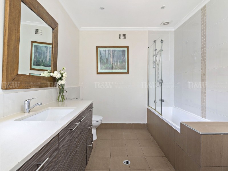 29 Allen Street, Leichhardt NSW 2040