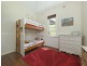 29 Allen Street, Leichhardt NSW 2040