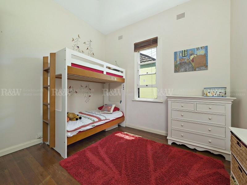 29 Allen Street, Leichhardt NSW 2040