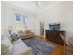 29 Allen Street, Leichhardt NSW 2040