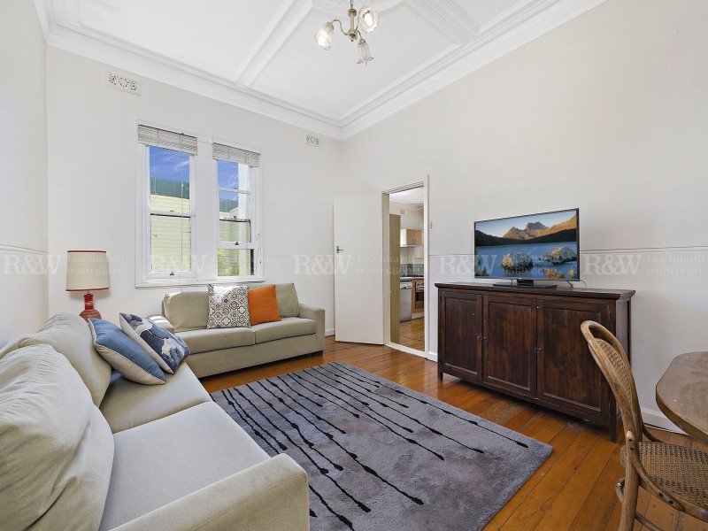 29 Allen Street, Leichhardt NSW 2040