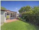 29 Allen Street, Leichhardt NSW 2040