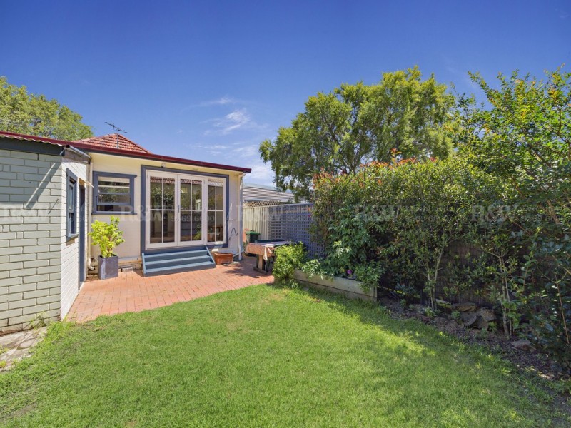 29 Allen Street, Leichhardt NSW 2040