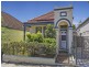 29 Allen Street, Leichhardt NSW 2040