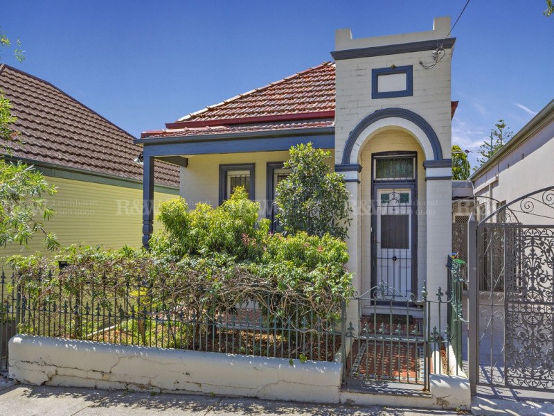 29 Allen Street, Leichhardt NSW 2040