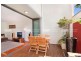 2/61- 63 Flood Street, Leichhardt NSW 2040