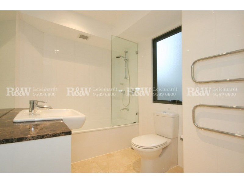 2/61- 63 Flood Street, Leichhardt NSW 2040